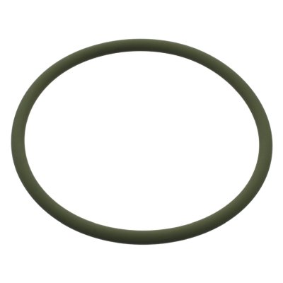 Febi Bilstein Sealing Ring 17128