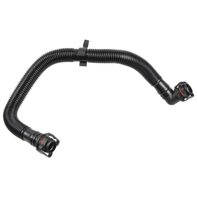 Febi Bilstein Breather Hose 171282