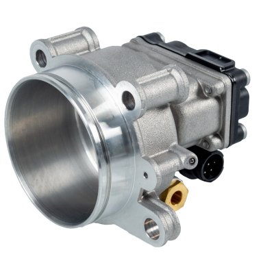 Febi Bilstein Shifting Cylinder 171289