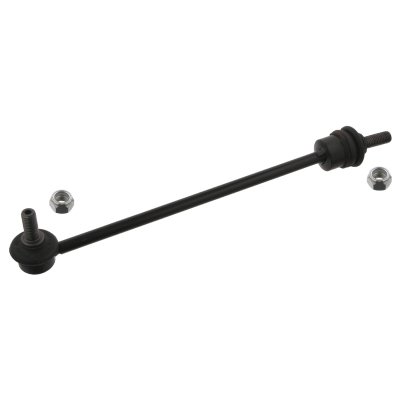 Febi Bilstein Stabiliser Link 17129
