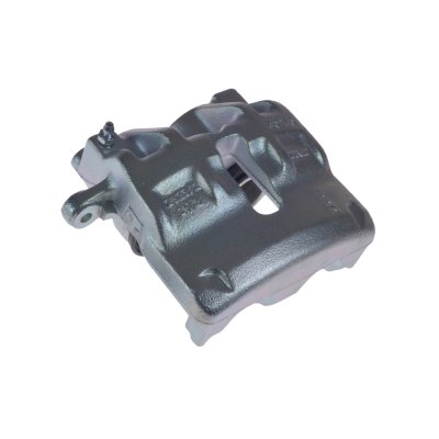 Blueprint Brake Caliper ADJ134803