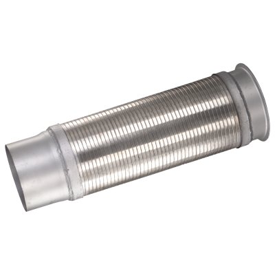 Febi Bilstein Flexible Metal Hose 171292