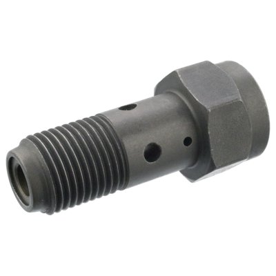 Febi Bilstein Overflow Valve 171293