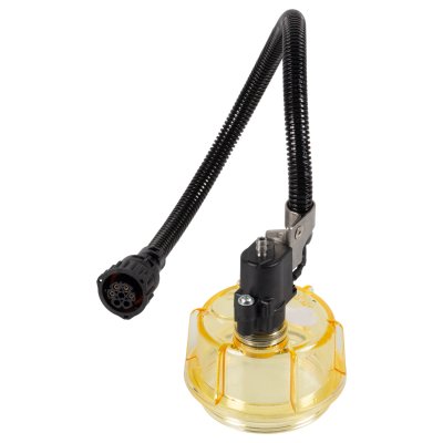 Febi Bilstein Water Separator 171294
