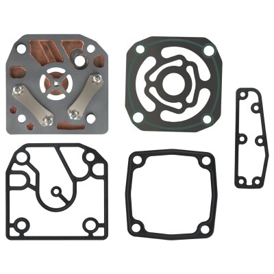 Febi Bilstein Lamella Valve Repair Kit 171296