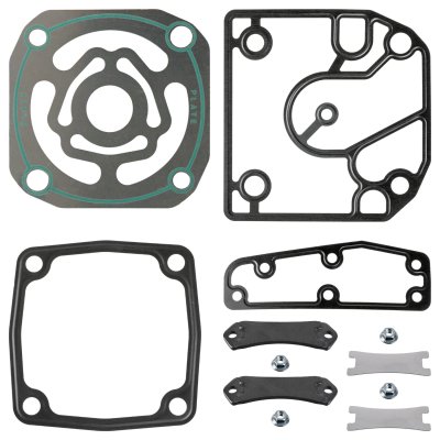 Febi Bilstein Lamella Valve Repair Kit 171297