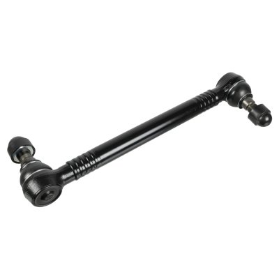 Febi Bilstein Stabiliser Link 171298