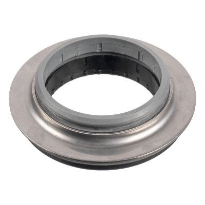 Febi Bilstein Ball Bearing 171299
