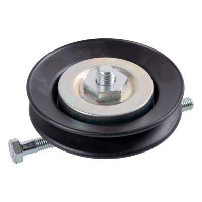 Febi Bilstein Tensioner Pulley 171303