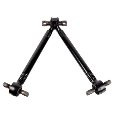 Febi Bilstein V-Stay 171304