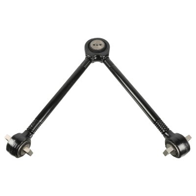 Febi Bilstein V-Stay 171307