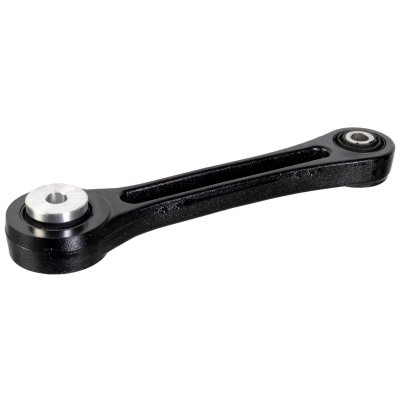 Febi Bilstein Stabiliser Link 171308