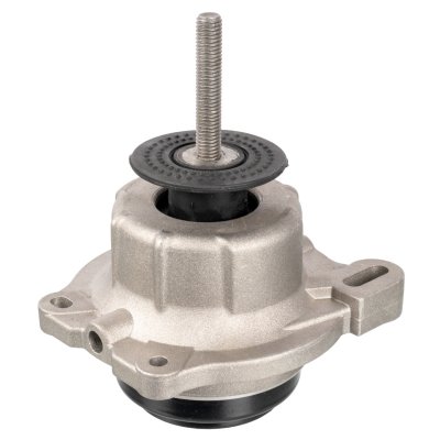 Febi Bilstein Engine Mounting 171310