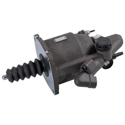 Febi Bilstein Clutch Servo 171311