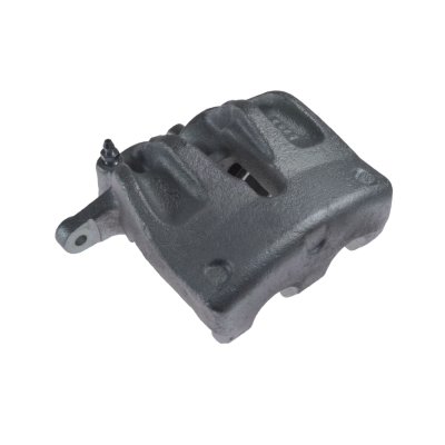 Blue Print Brake Caliper ADJ134805
