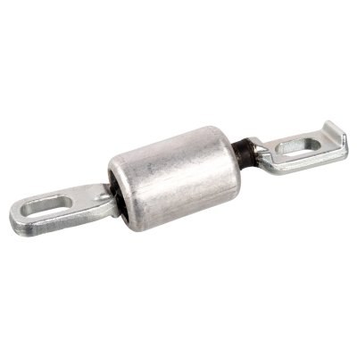 Febi Bilstein Control Arm Bush 171312