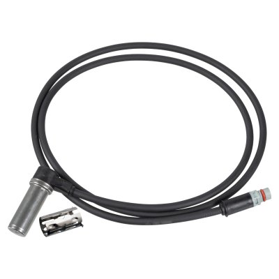 Febi Bilstein ABS Sensor 171313