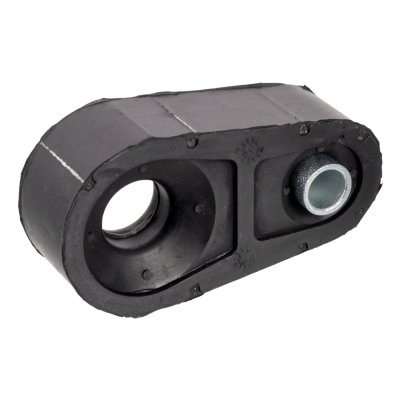 Febi Bilstein Anti Roll Bar Bush 171315