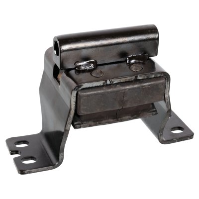 Febi Bilstein Engine Mounting 171316