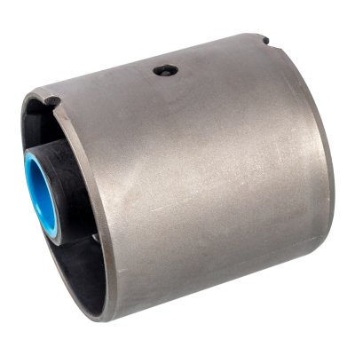 Febi Bilstein Cabin Mounting 171317