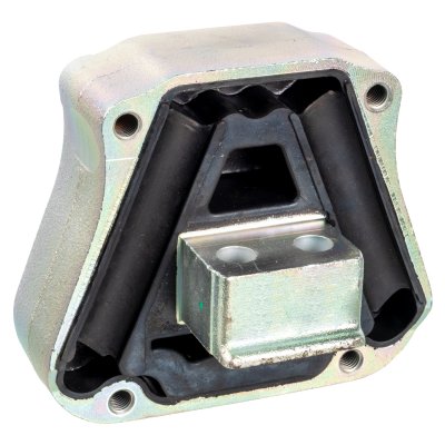 Febi Bilstein Engine Mounting 171320