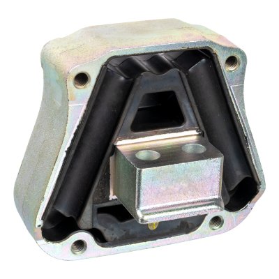 Febi Bilstein Engine Mounting 171321