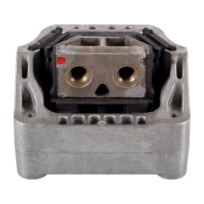 Febi Bilstein Engine Mounting 171322