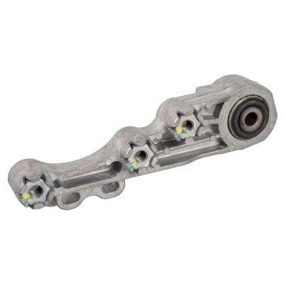 Febi Bilstein Engine Mounting 171323