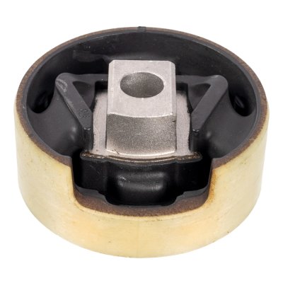 Febi Bilstein Engine Subframe Mounting 171327