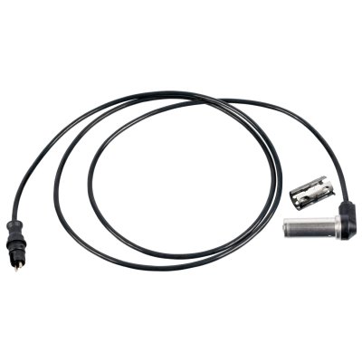 Febi Bilstein ABS Sensor 171328