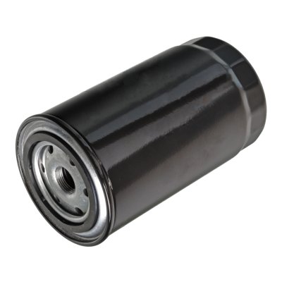 Febi Bilstein Fuel Filter 171330