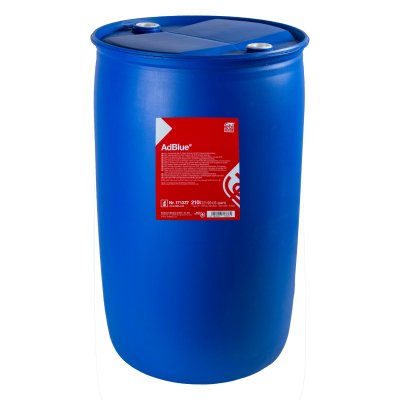 Febi Bilstein AdBlue® 171337