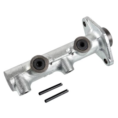 Febi Bilstein Brake Master Cylinder 171339