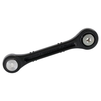 Febi Bilstein Stabiliser Link 171344