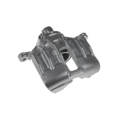 Blueprint Brake Caliper ADJ134808