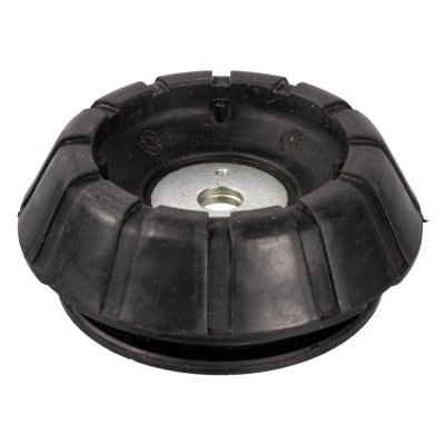 Febi Bilstein Strut Mounting 171350