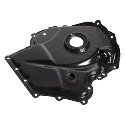 Febi Bilstein Housing Cover 171353