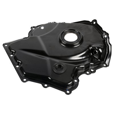 Febi Bilstein Housing Cover 171356