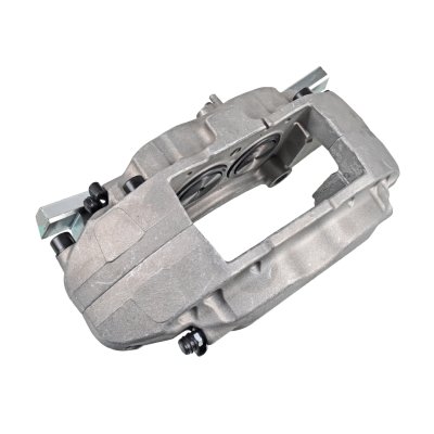 Blue Print Brake Caliper ADJ134809