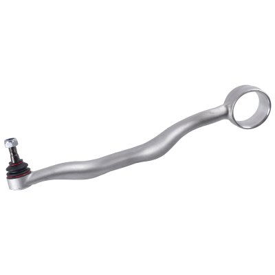 Febi Bilstein Control Arm 17136