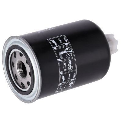 Febi Bilstein Fuel Filter 171360