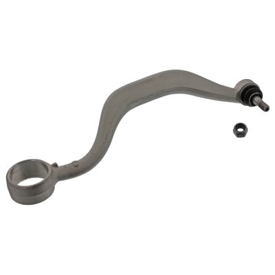 Febi Bilstein Control Arm 17137