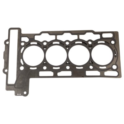 Febi Bilstein Cylinder Head Gasket 171371