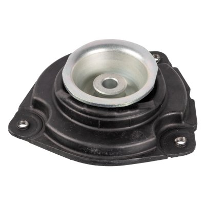Febi Bilstein Strut Mounting 171372