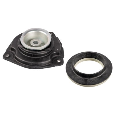 Febi Bilstein Strut Mounting Kit 171375