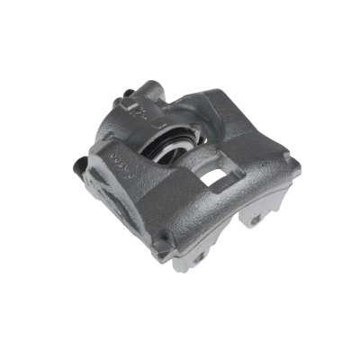 Blueprint Brake Caliper ADJ134811