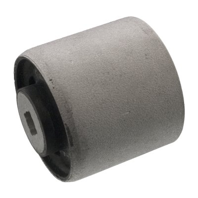 Febi Bilstein Engine Mounting 17138
