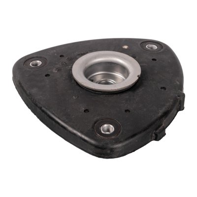 Febi Bilstein Strut Mounting 171380