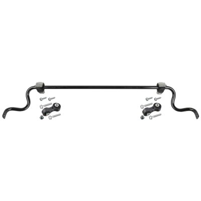 Febi Bilstein Anti Roll Bar Kit 171385