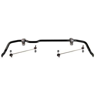 Febi Bilstein Anti Roll Bar Kit 171386